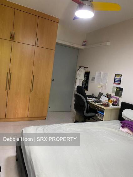 Blk 306C Anchorvale Link (Sengkang), HDB 5 Rooms #271982741